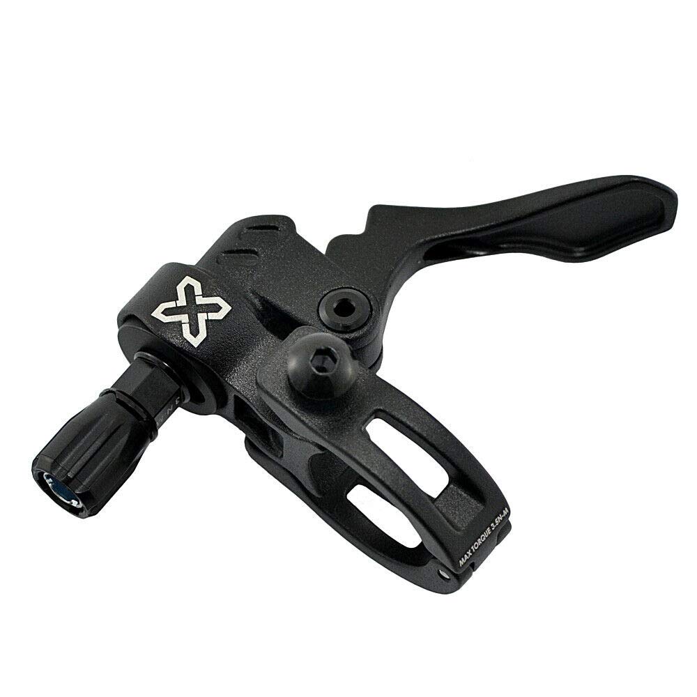 X FUSION MANIC ドロッパーシートポスト MANIC - PRODUCT - XFUSION